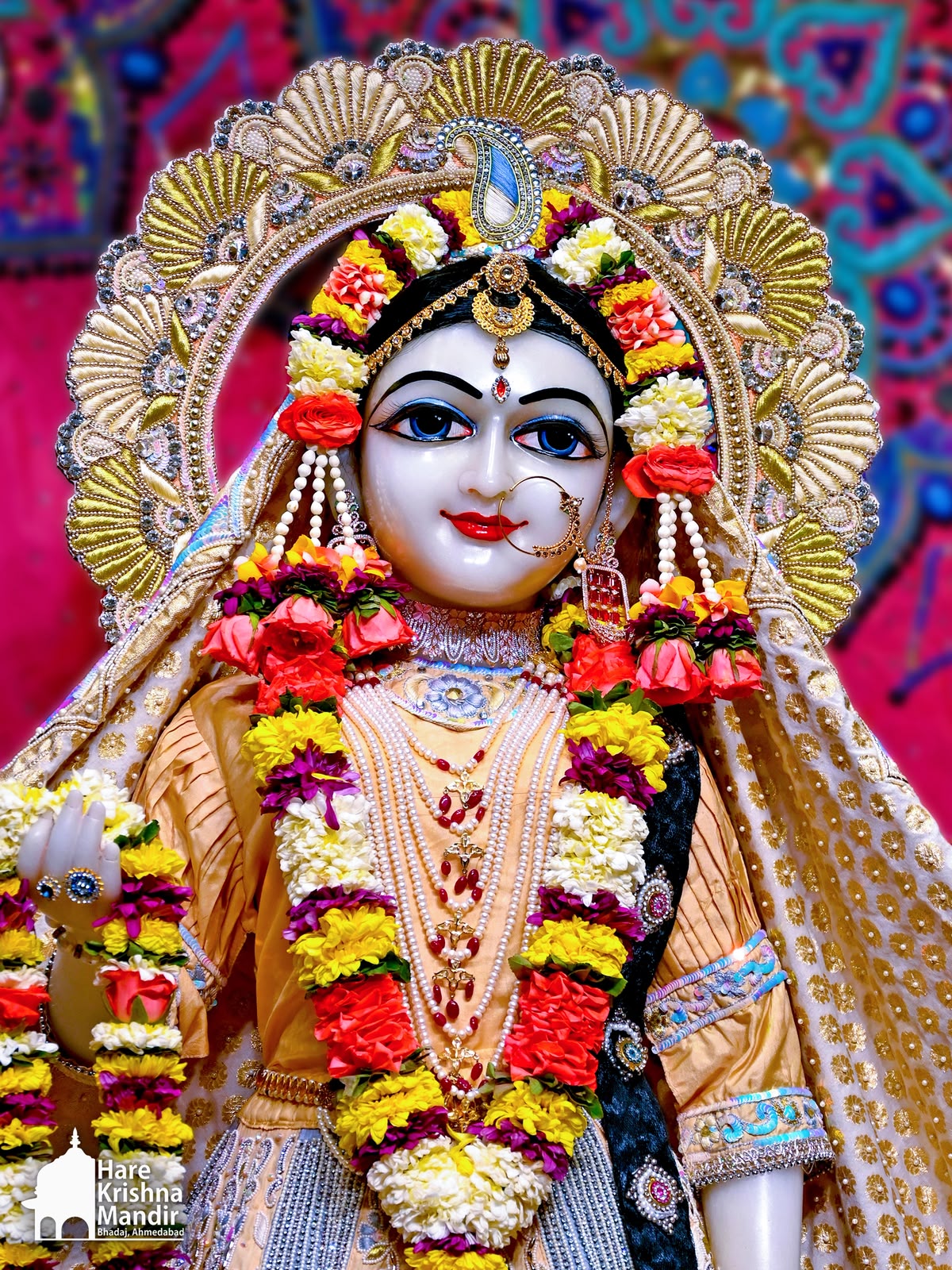 2026-08-13 Darshan